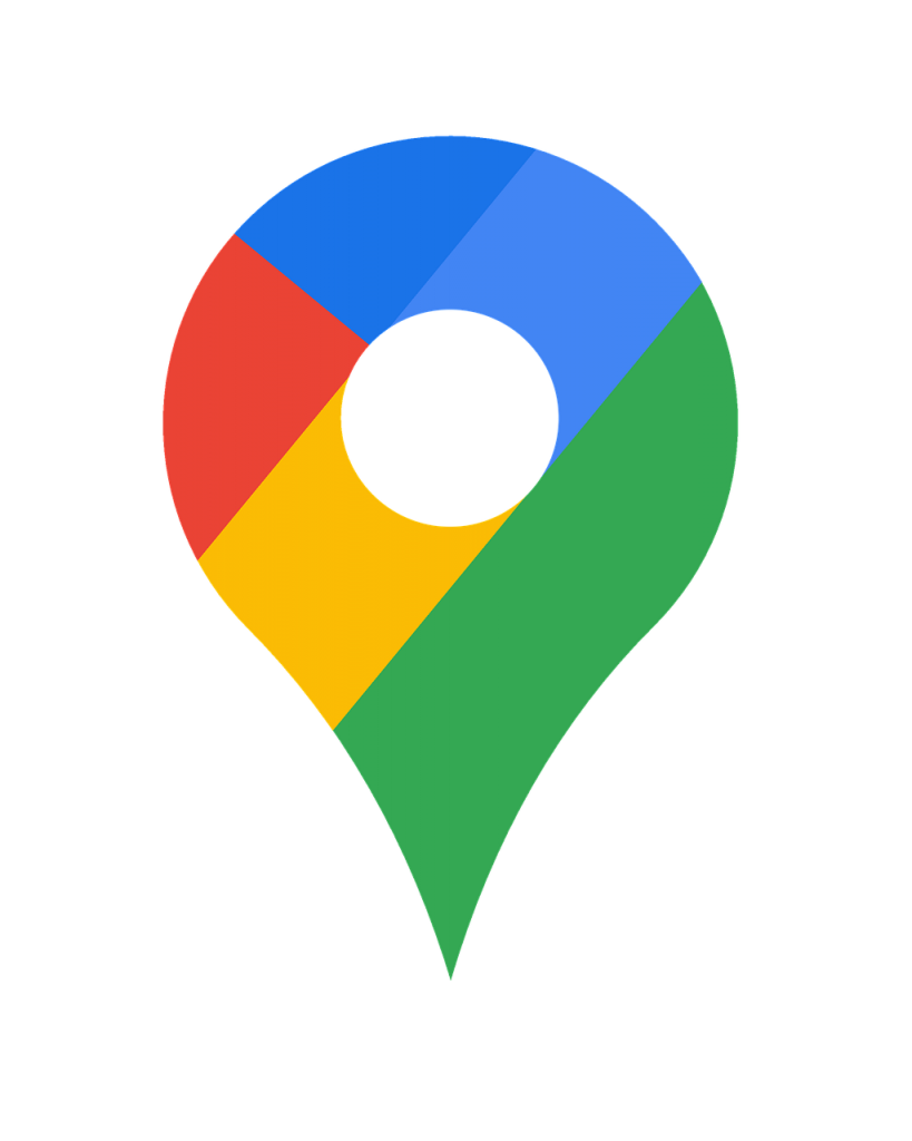 google, maps, logo-5849613.jpg