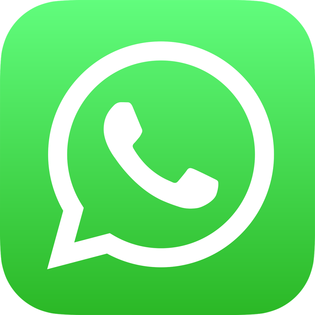 whatsapp, chat, posts-1623579.jpg